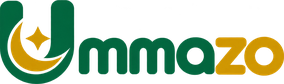 Ummazo