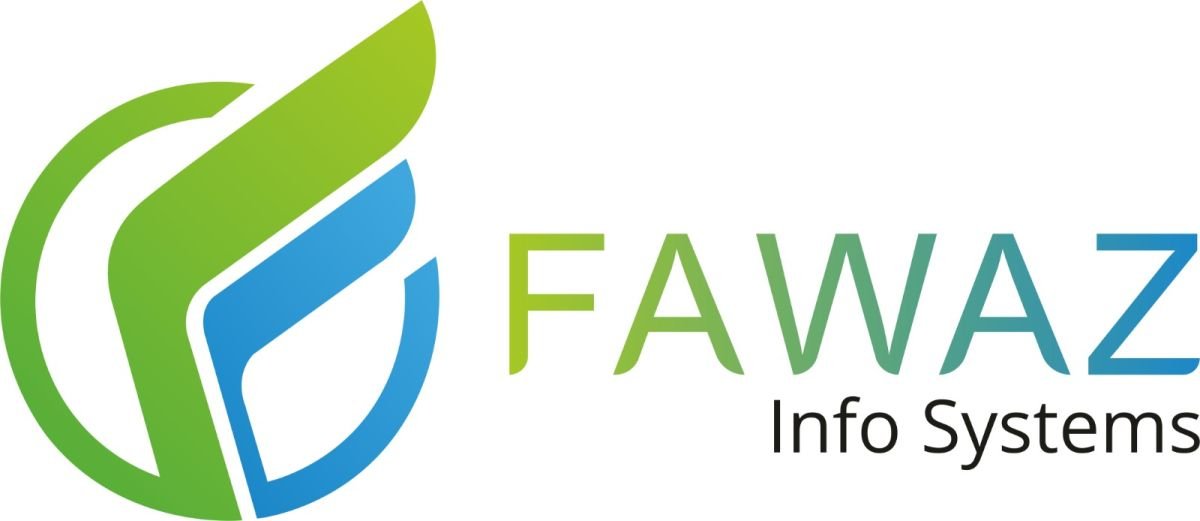 Fawazinfosystems